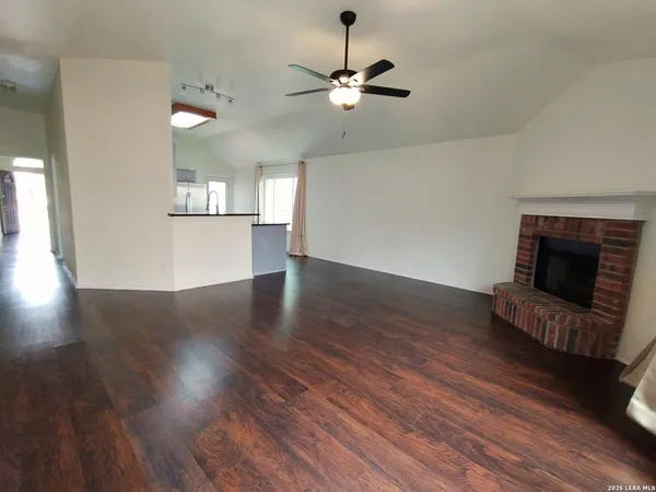 $1,750 | 9654 Emerald Place, San Antonio, TX 78245