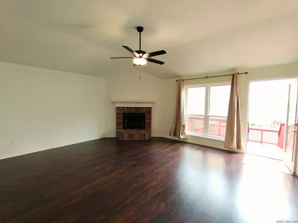 $1,750 | 9654 Emerald Place, San Antonio, TX 78245