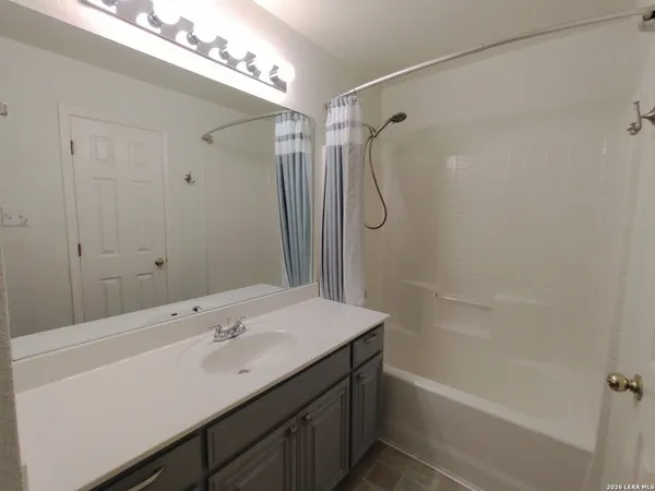 $1,750 | 9654 Emerald Place, San Antonio, TX 78245