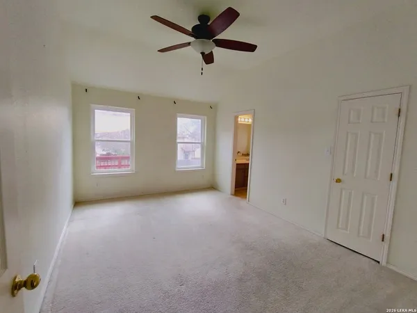 $1,750 | 9654 Emerald Place, San Antonio, TX 78245