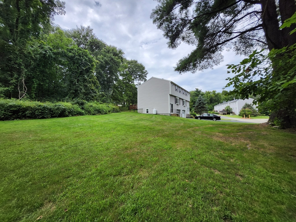 10 Concord Road, Unit 10 Millbury, MA 01527 - Photo 28 of 31 Gallery Image 28