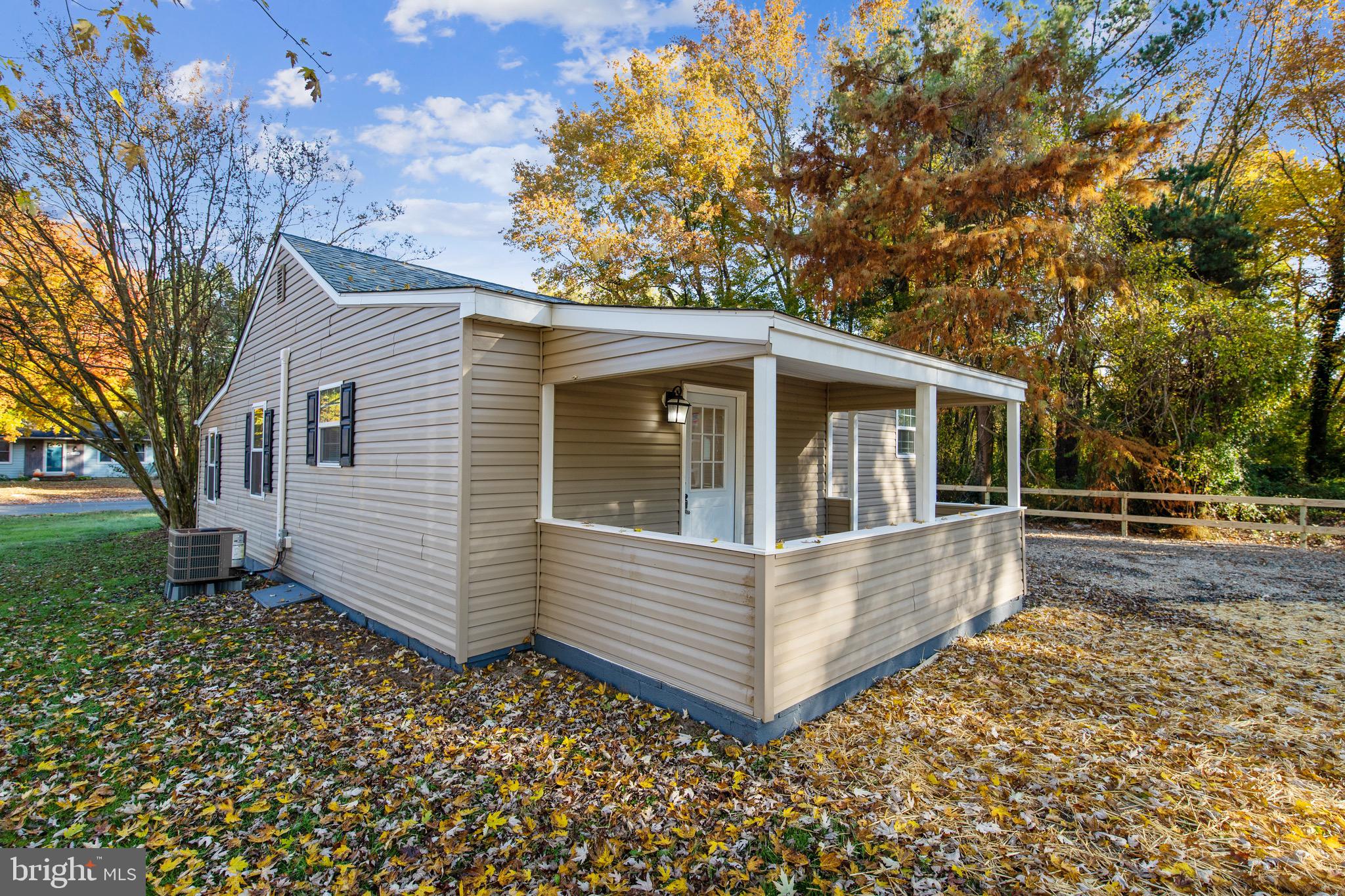 30493 Bennett Road Salisbury, MD 21804 - Photo 5 of 33 Gallery Image 5
