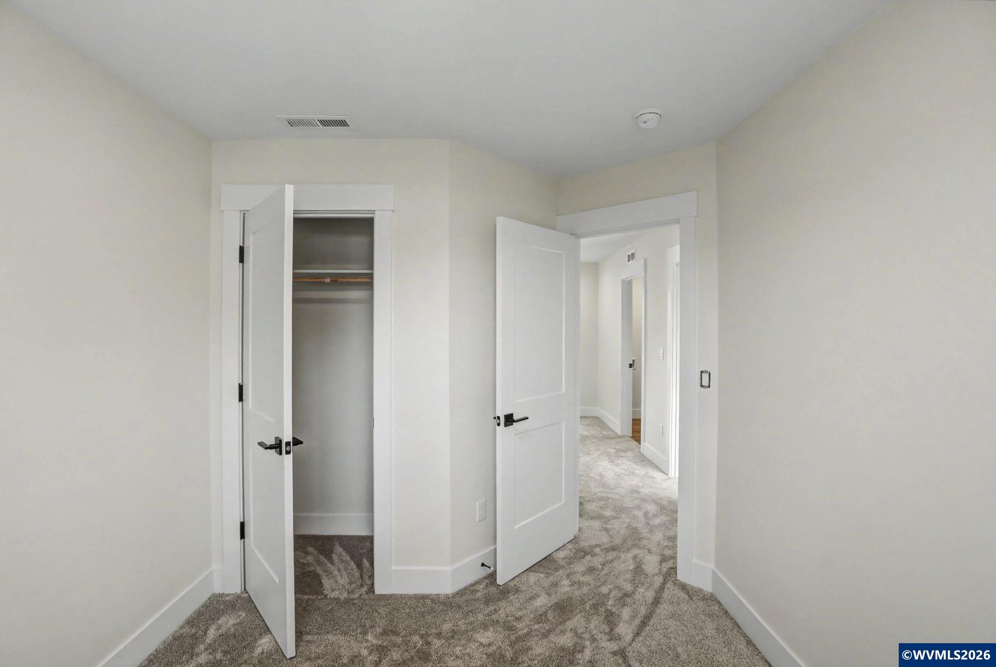 2574 Promise Way Lebanon, OR 97355 - Photo 29 of 35 Gallery Image 29