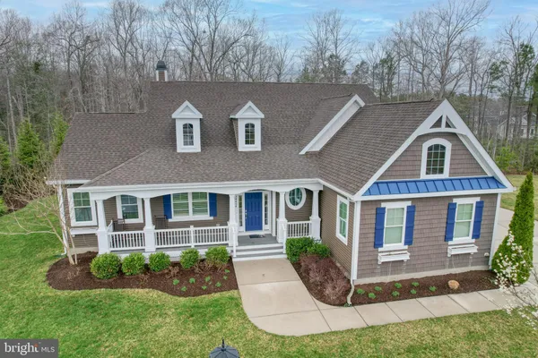 $919,900 | 34454 Florence Court, Lewes, DE 19958