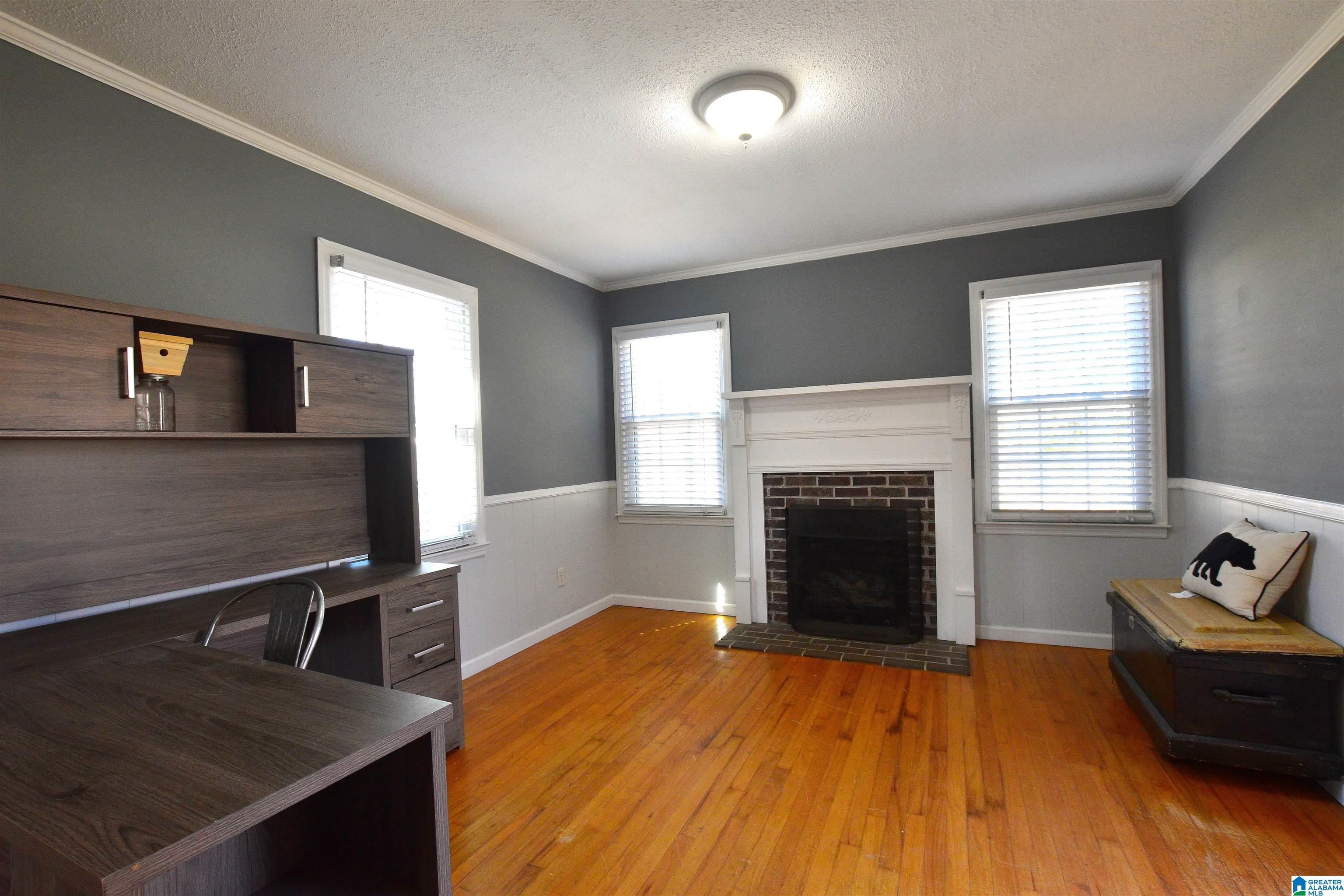563 Timber Lane Northeast Arab, AL 35016 - Photo 21 of 43