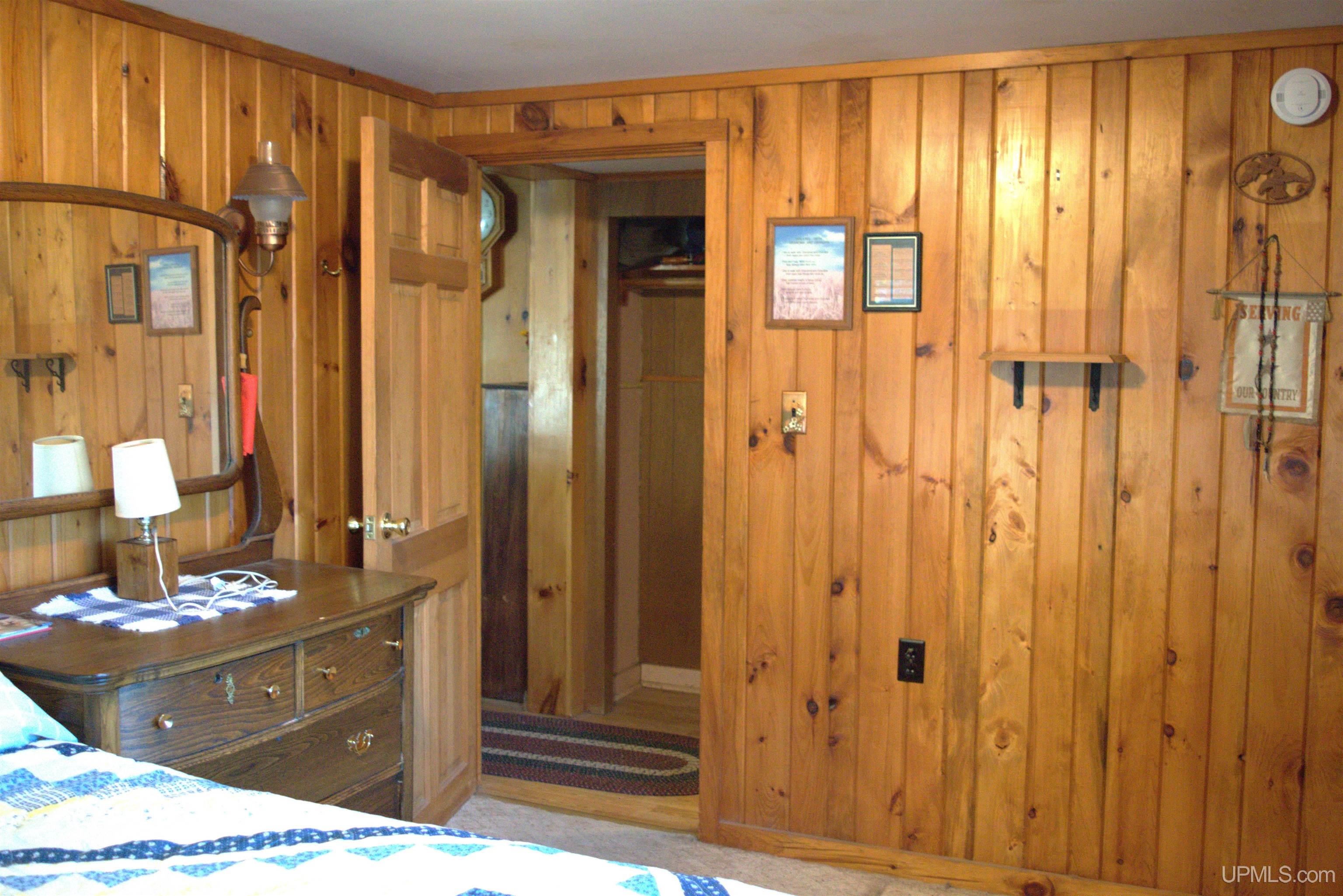 53582 Traverse River Road Lake Linden, MI 49945 - Photo 22 of 33