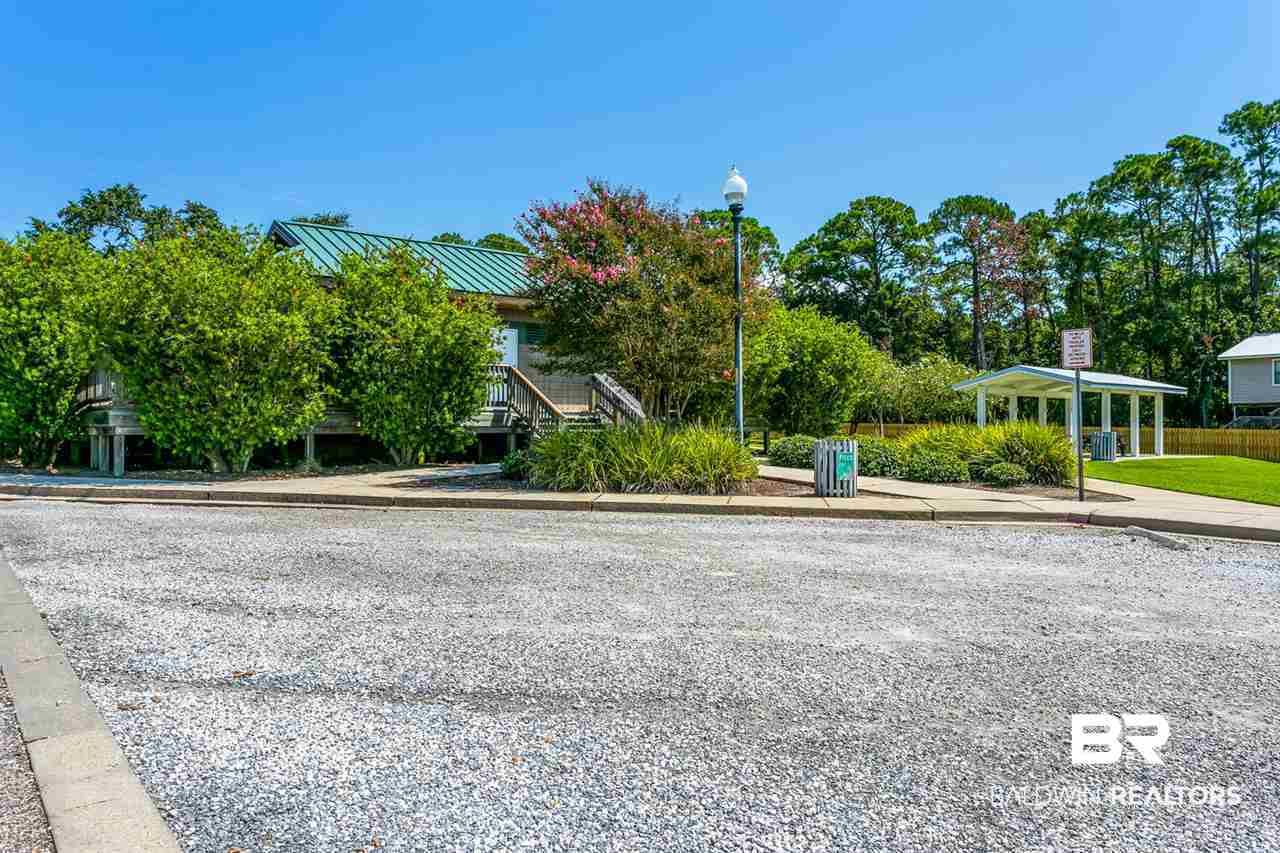2408 Ridge Road East Gulf Shores, AL 36542 - Photo 29 of 30 1/2 mile to Mo's Landing
