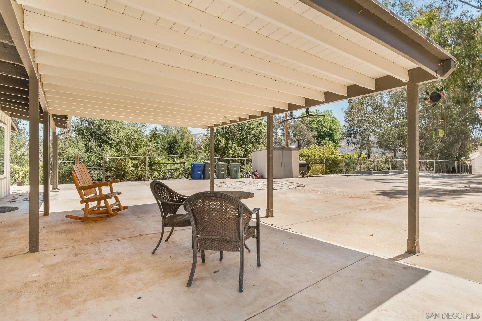 11802 Hi Ridge Road Lakeside, CA 92040 - Photo 5 of 45