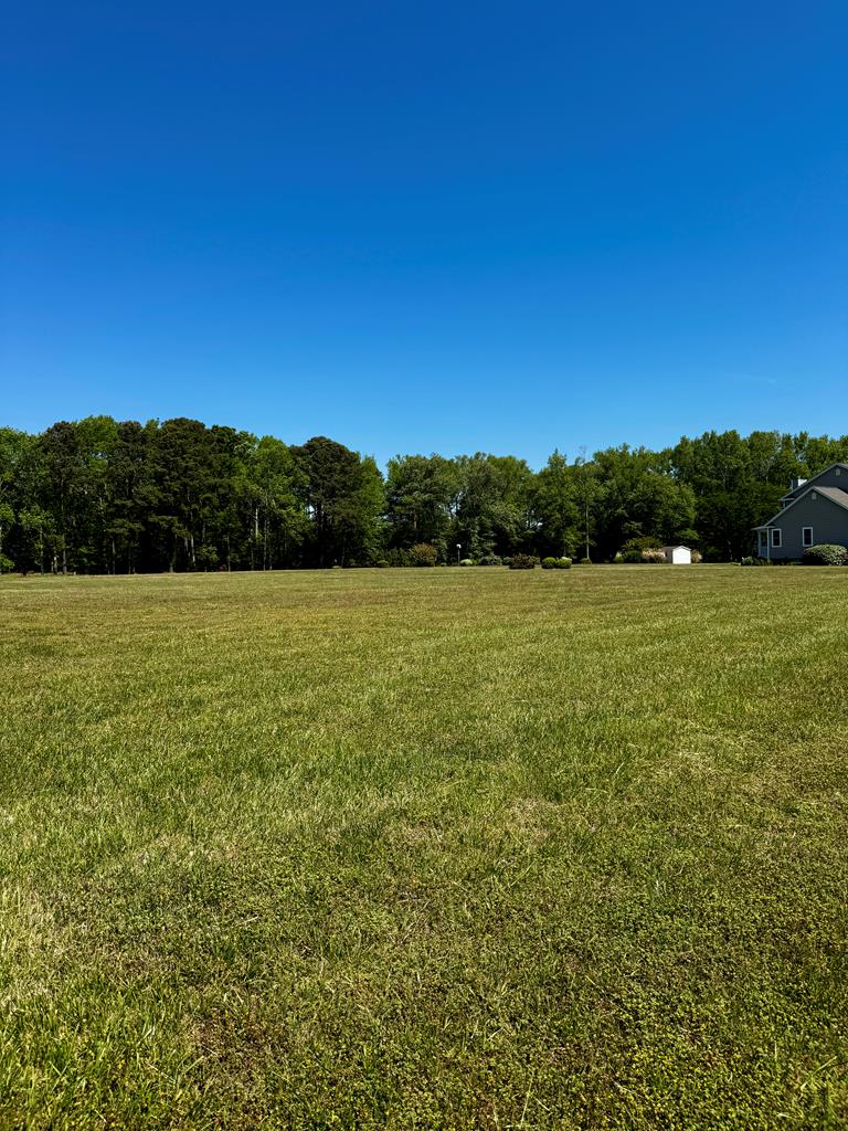 Lot 53 Ocean View Way, Unit 53 Parksley, VA 23421 - Photo 7 of 10