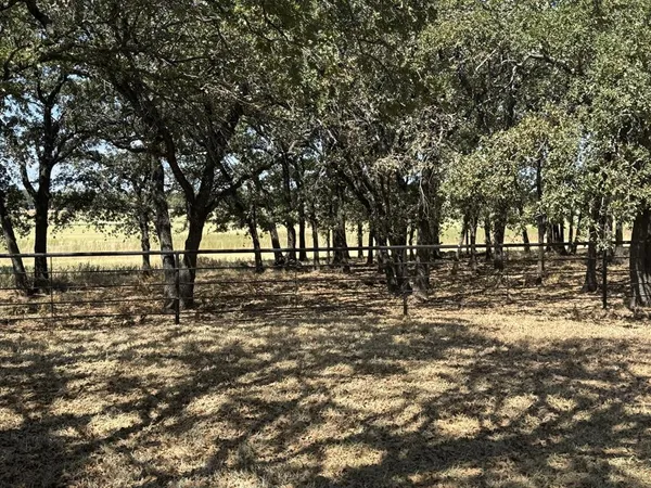 $739,000 | 986 County Road 1785, Sunset, TX 76270