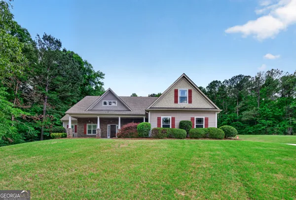 $667,900 | 70 Double Creek Court, Senoia, GA 30276