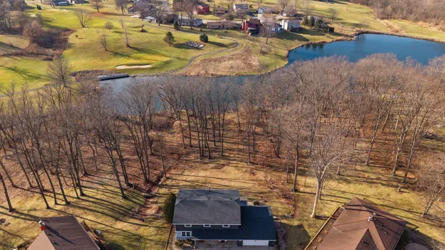 a view of swimming pool