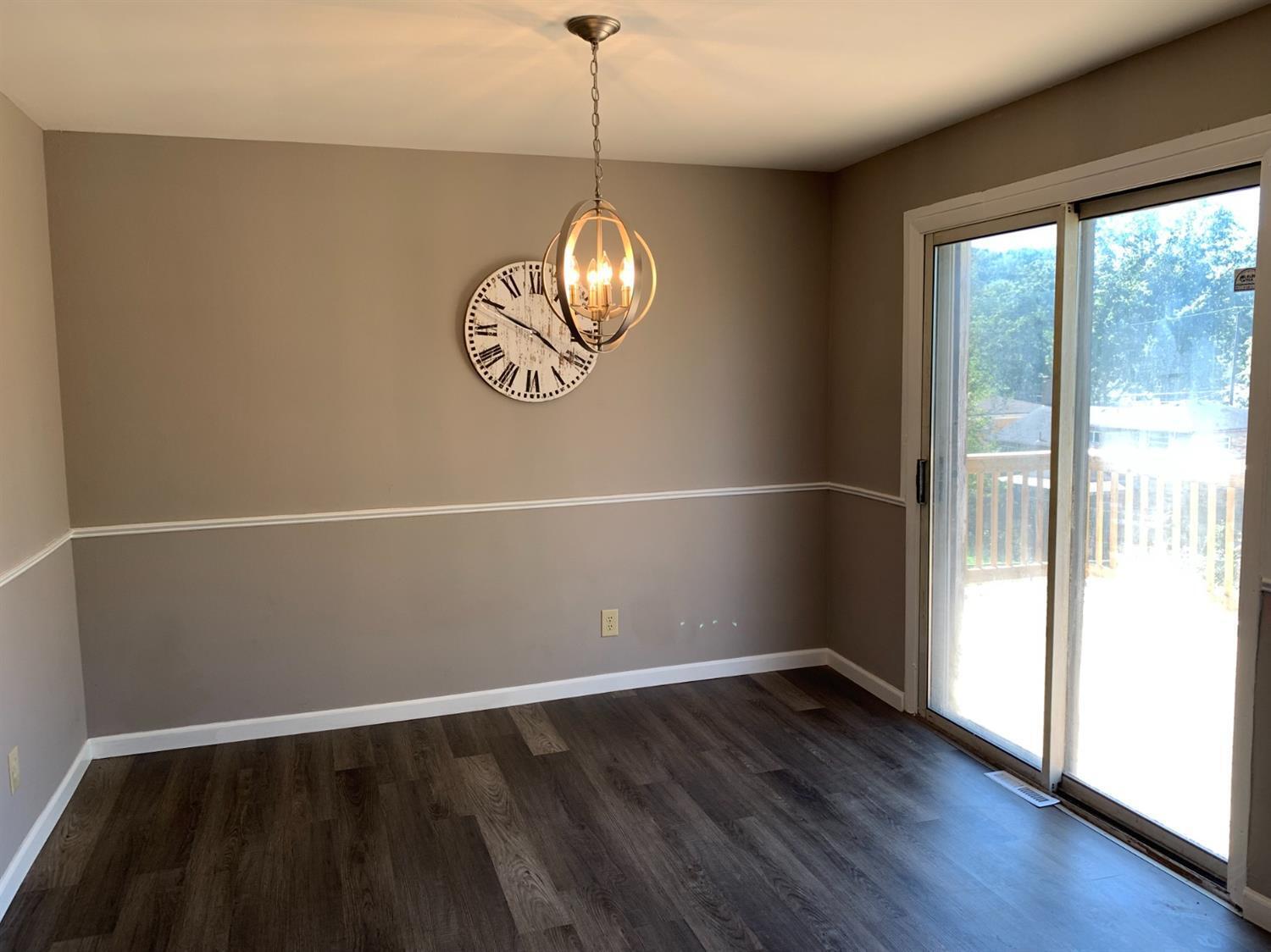 6563 Daly Road Cincinnati, OH 45224 - Photo 7 of 20 Gallery Image 7