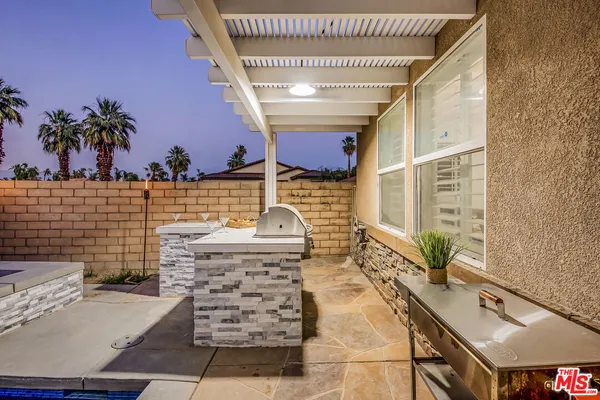 $4,500 | 82580 Yeager Way, Indio, CA 92201