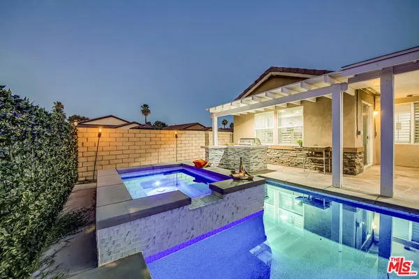 $4,500 | 82580 Yeager Way, Indio, CA 92201