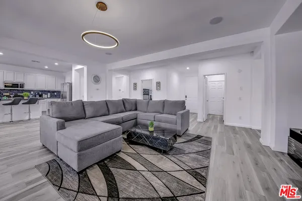 $4,500 | 82580 Yeager Way, Indio, CA 92201