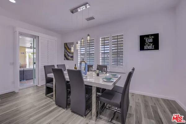 $4,500 | 82580 Yeager Way, Indio, CA 92201