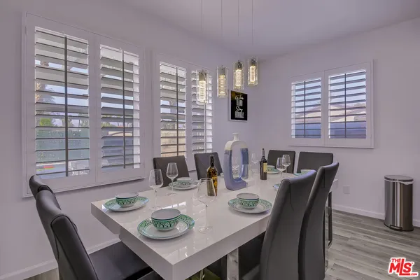 $4,500 | 82580 Yeager Way, Indio, CA 92201