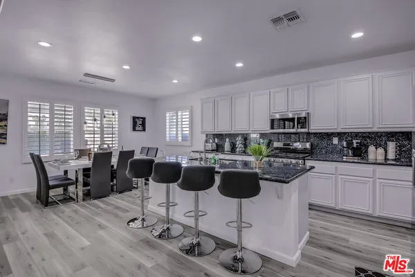$4,500 | 82580 Yeager Way, Indio, CA 92201