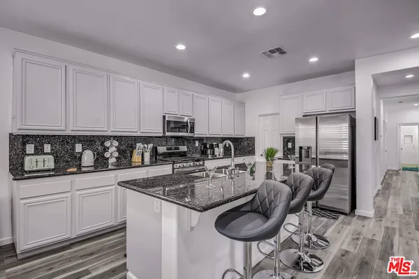 $4,500 | 82580 Yeager Way, Indio, CA 92201