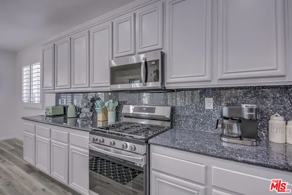 $4,500 | 82580 Yeager Way, Indio, CA 92201