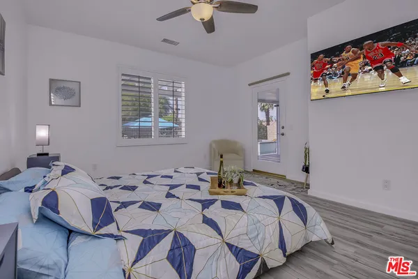 $4,500 | 82580 Yeager Way, Indio, CA 92201
