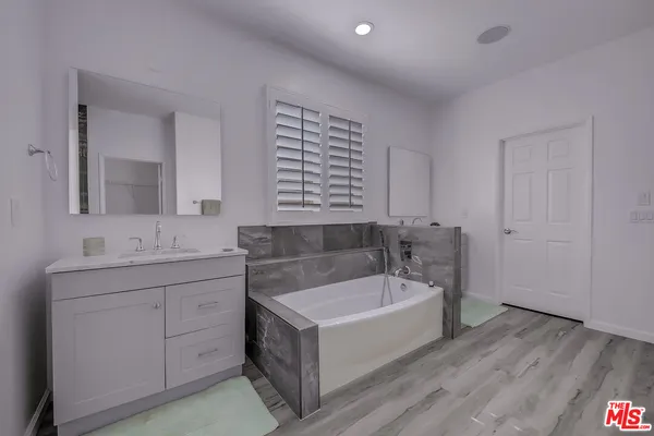 $4,500 | 82580 Yeager Way, Indio, CA 92201