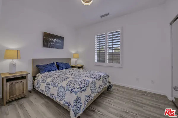 $4,500 | 82580 Yeager Way, Indio, CA 92201