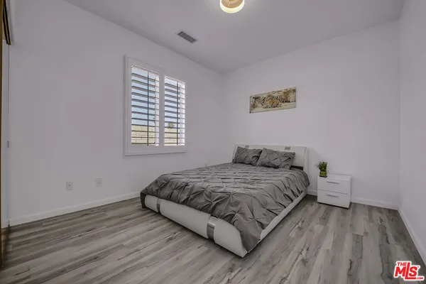 $4,500 | 82580 Yeager Way, Indio, CA 92201