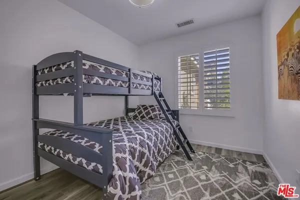 $4,500 | 82580 Yeager Way, Indio, CA 92201