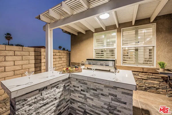 $4,500 | 82580 Yeager Way, Indio, CA 92201