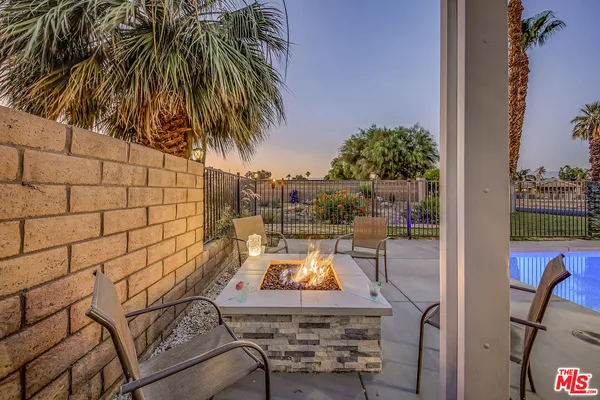 $4,500 | 82580 Yeager Way, Indio, CA 92201