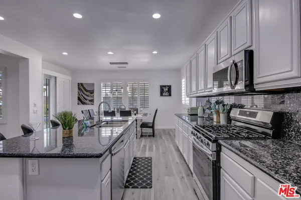 $4,500 | 82580 Yeager Way, Indio, CA 92201