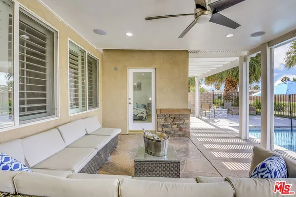 $4,500 | 82580 Yeager Way, Indio, CA 92201