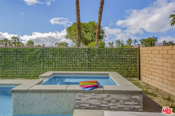 $4,500 | 82580 Yeager Way, Indio, CA 92201