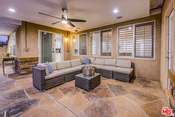 $4,500 | 82580 Yeager Way, Indio, CA 92201