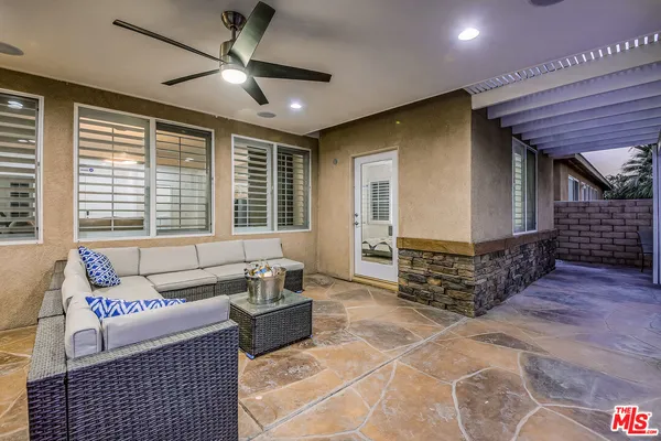 $4,500 | 82580 Yeager Way, Indio, CA 92201