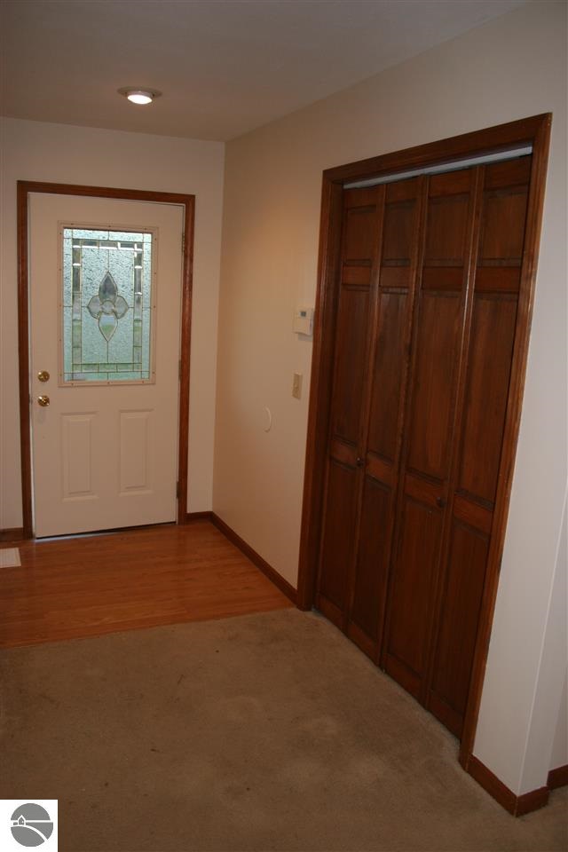 6069 East 34 Road Cadillac, MI 49601 - Photo 23 of 61 1778689-22.JPG