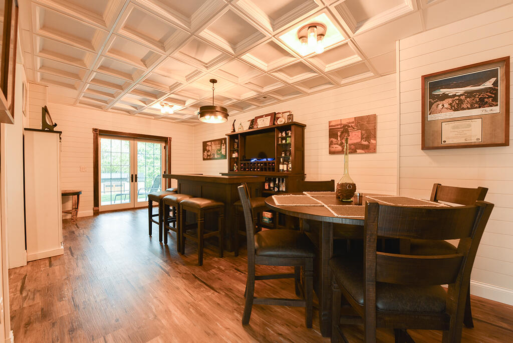 242 Belmont Road Brooksville, KY 41004 - Photo 30 of 47