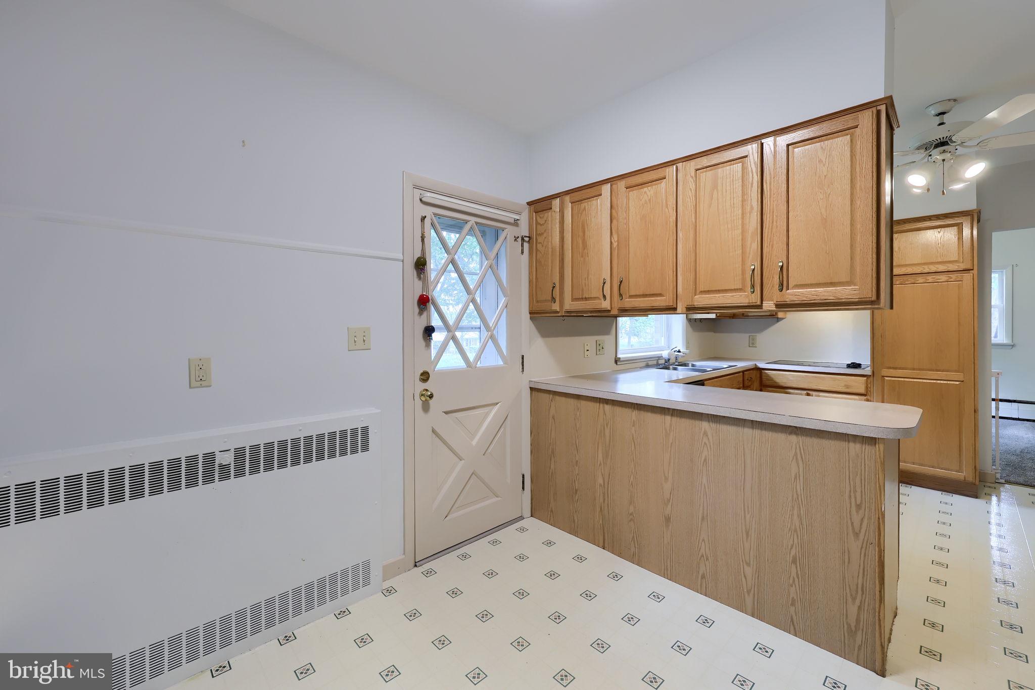 632 Adelia Street Middletown, PA 17057 - Photo 23 of 52