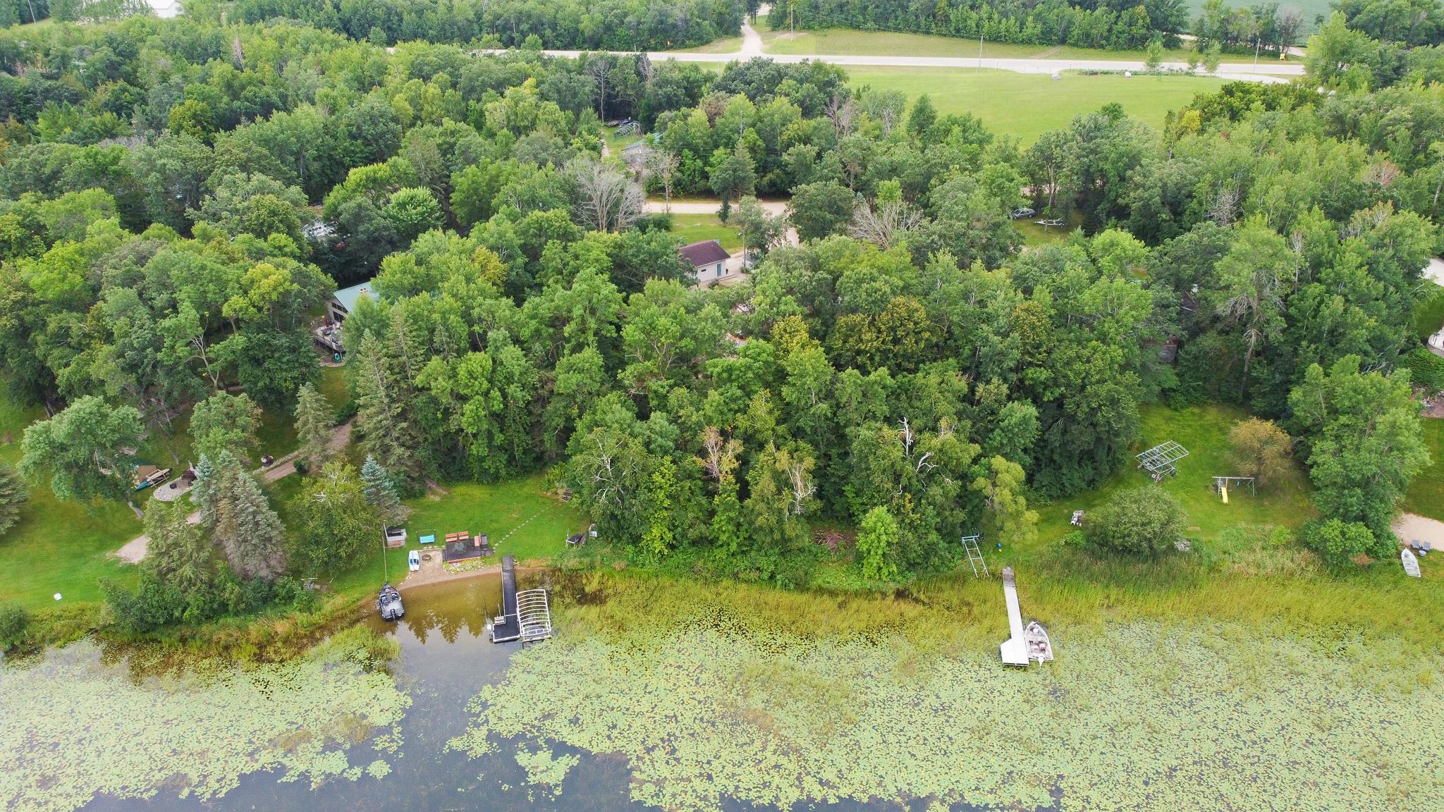 28361 South Buffalo Lake Road Detroit Lakes, MN 56501 - Photo 74 of 78