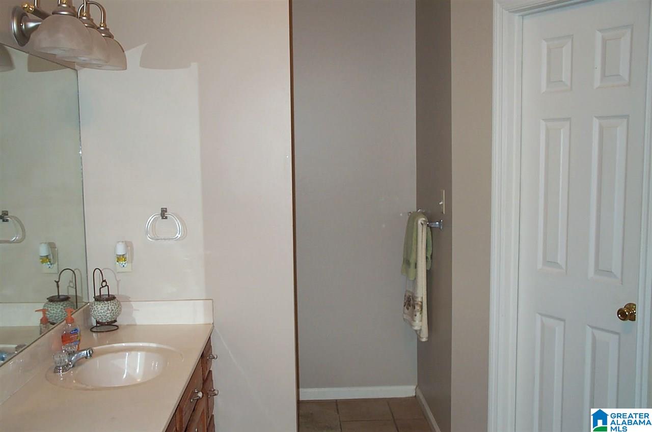 1910 Pleasant Ridge Circle Sylacauga, AL 35150 - Photo 28 of 42