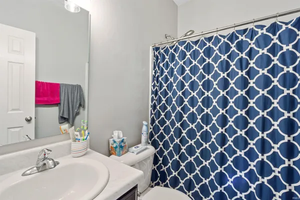 $219,900 | 3804 Starkey Drive, Marion, IN 46953