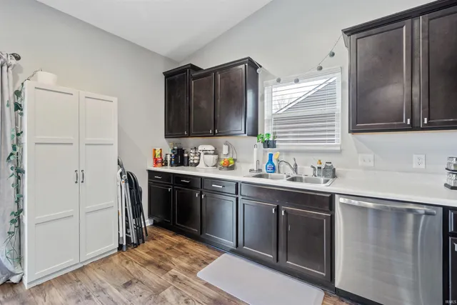 $219,900 | 3804 Starkey Drive, Marion, IN 46953