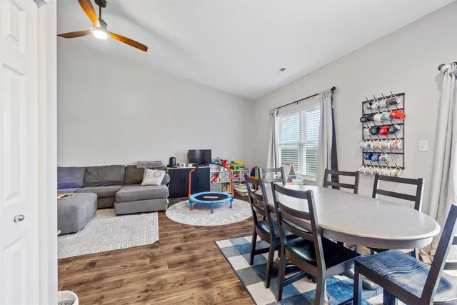 $219,900 | 3804 Starkey Drive, Marion, IN 46953