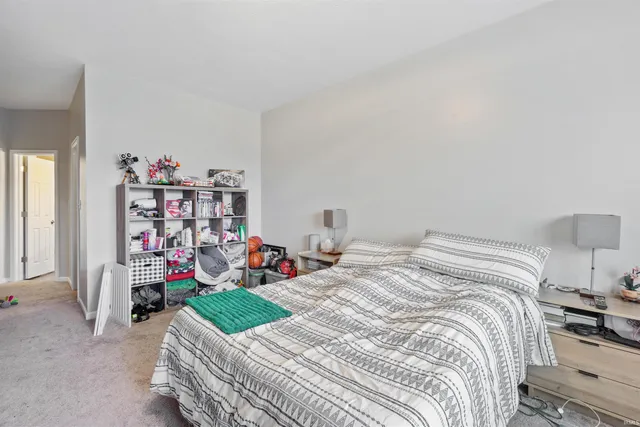 $219,900 | 3804 Starkey Drive, Marion, IN 46953