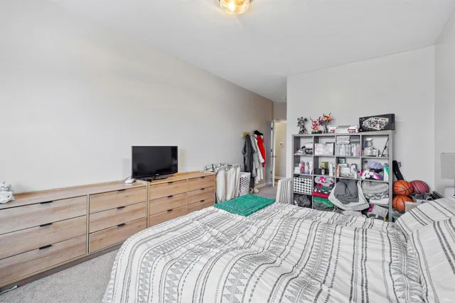 $219,900 | 3804 Starkey Drive, Marion, IN 46953