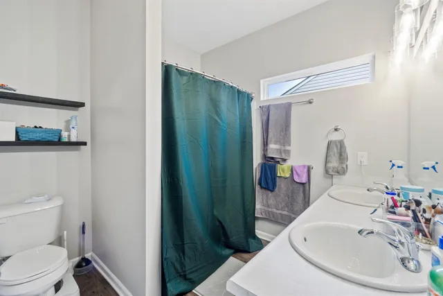 $219,900 | 3804 Starkey Drive, Marion, IN 46953