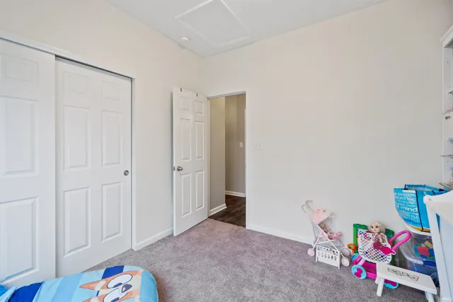 $219,900 | 3804 Starkey Drive, Marion, IN 46953