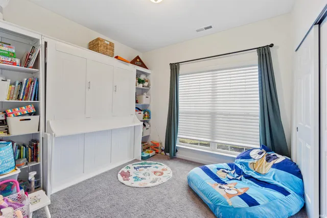 $219,900 | 3804 Starkey Drive, Marion, IN 46953